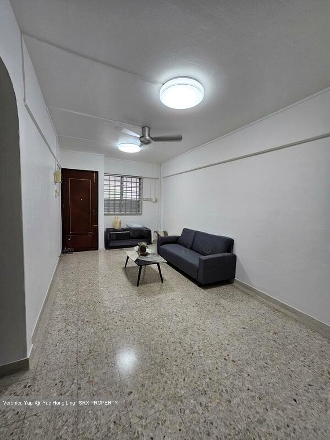 Blk 531 Bedok North Street 3 (Bedok), HDB 3 Rooms #497891581